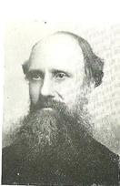 Joseph van Someren Taylor