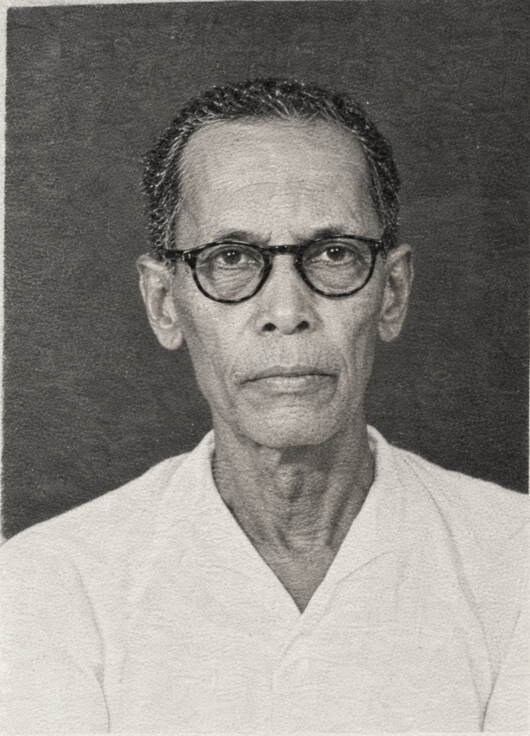 R.C. Das - 10-9-1973